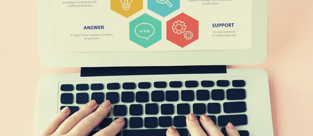 PREGUNTAS FRECUENTES – BECAS Y AYUDAS MEC DE NECESIDADES ESPECÍFICAS DE APOYO EDUCATIVO 2025/2026