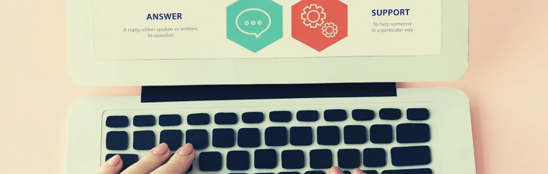 PREGUNTAS FRECUENTES – BECAS Y AYUDAS MEC DE NECESIDADES ESPECÍFICAS DE APOYO EDUCATIVO 2025/2026