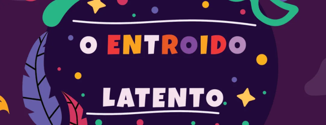 Entroido en Santiago de Compostela